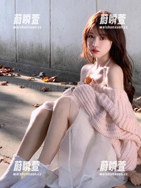 听说ios版www.155.fun有小惊喜，结果却让我见识了“门道”