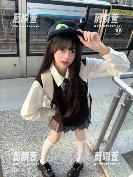 咦，安卓系统遇上www.155.fun，完美搭配了哇！