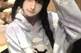 www.155.fun带你走的线路，黑暗幽默中夹杂着一丝清新的期待。