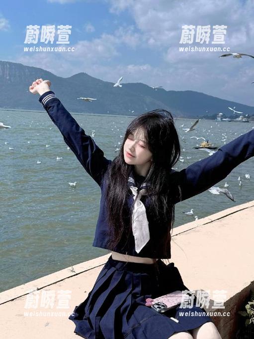 加入www.155.fun，导航从此失效，永不迷路反而越来越迷！