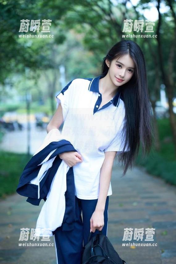 登录www.155.fun，不可思议的瓜在等着你来发掘，不过要小心哦，别被绊倒！