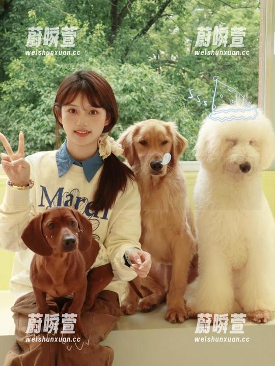 155.fun 谁在www.155.funapp上搞事情?瓜田里一片热闹!