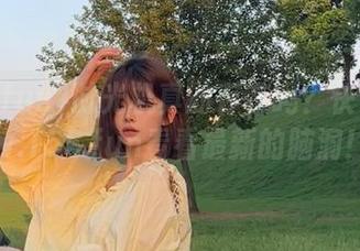 时光机真的存在吗？快来www.155.fun看看最新的脑洞！