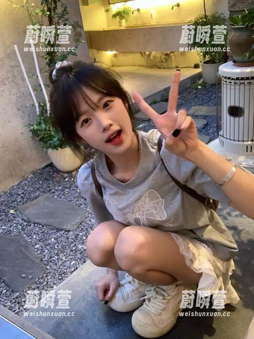 下载www.155.fun后，感觉自己都变成了八卦特工呢～