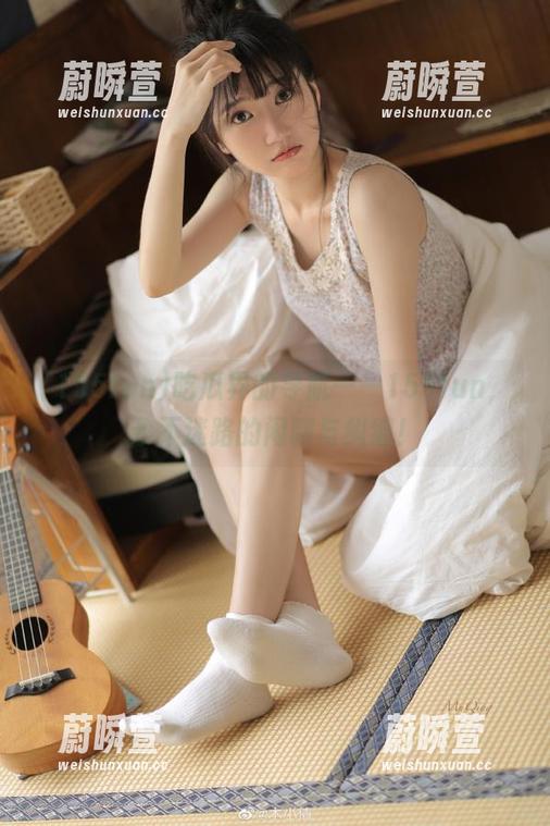吃瓜界的导航——155fun，永不迷路的闲聊与纠缠！