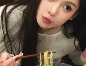 今日趣闻走起，155fun传送门里的瓜让你感受心灵震撼！