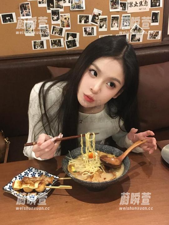 今日趣闻走起，155fun传送门里的瓜让你感受心灵震撼！