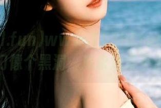 www.155hl.fun：这传送门像个黑洞，瓜永远填不满！
