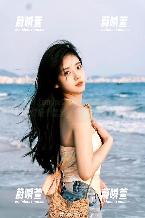 www.155hl.fun：这传送门像个黑洞，瓜永远填不满！