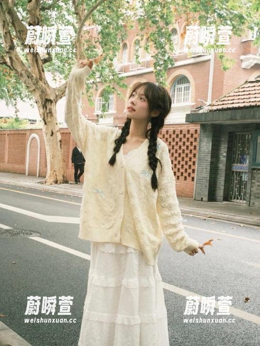 当你以为www.155hl.funapp就只有瓜时，它却带给你了更多…神奇！
