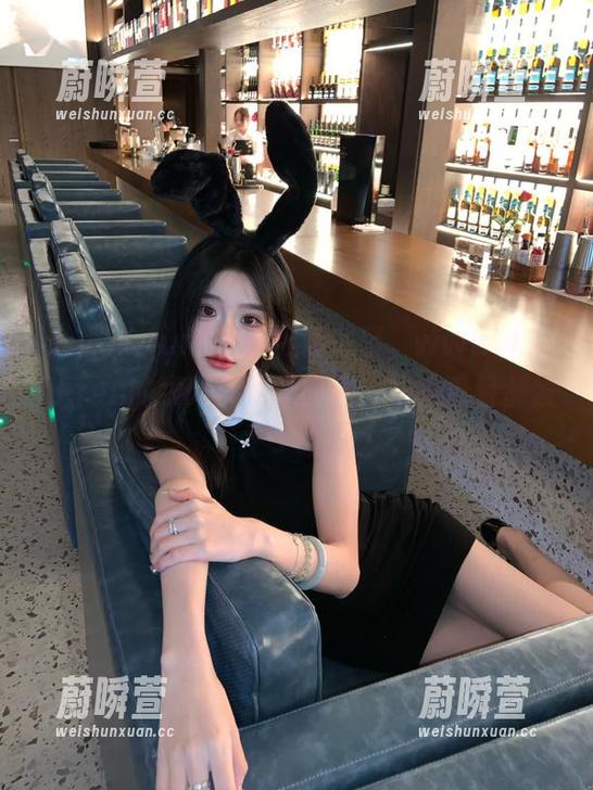各路神仙齐聚，www.155hl.fun的线路真是及时雨，快来看看都发生了啥！