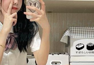 来www.155hl.fun免费吃瓜，丢掉烦恼，拥抱人生的戏剧性！