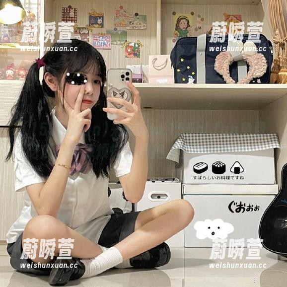 来www.155hl.fun免费吃瓜，丢掉烦恼，拥抱人生的戏剧性！