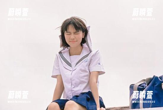 在线发掘八卦，www.155hl.fun的世界真的是太缤纷！