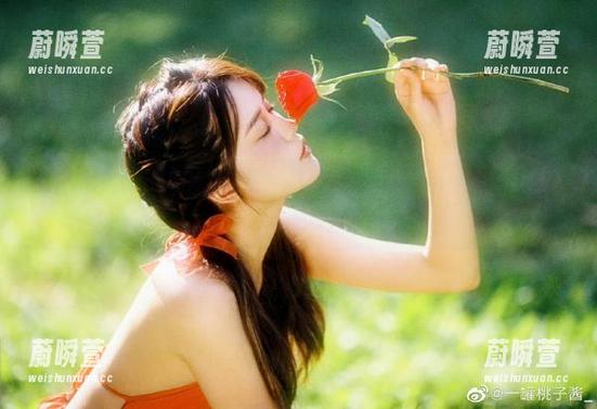 155hl.fun 吃瓜新姿势,www.155hl.fun传送门让你忍不住点赞!