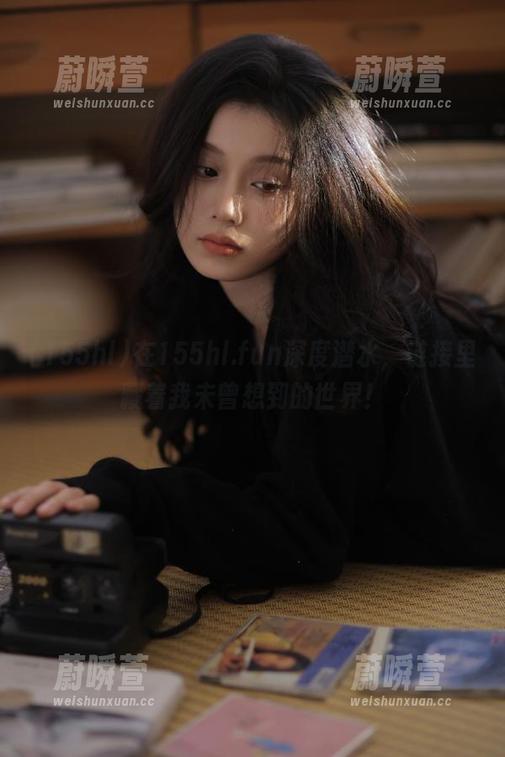 在155hl.fun深度潜水，链接里藏着我未曾想到的世界！