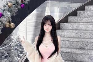 发布！你一定不知道的166fun，瓜的江湖险恶正在上演