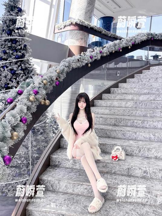 发布！你一定不知道的166fun，瓜的江湖险恶正在上演