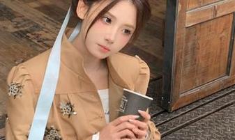 166fun网站，不就是全民窝里养瓜的最佳去处吗？