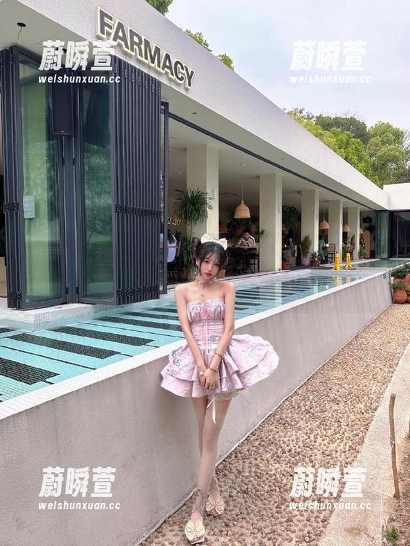 你我皆是“166fun”的迷失者，走不了永久的荒唐路