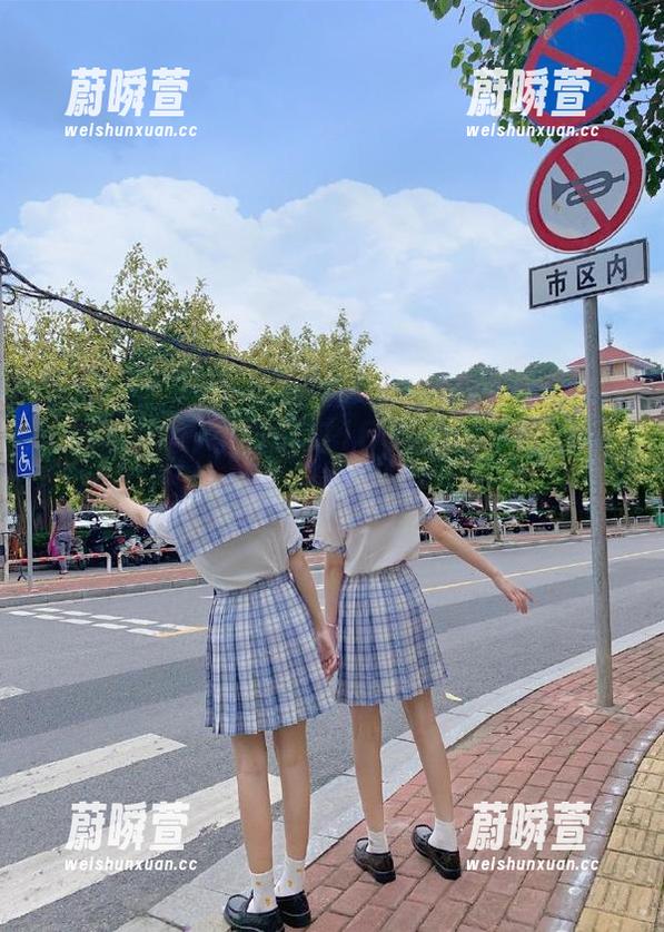 不想错过166run里的黑料？赶紧下载体验！