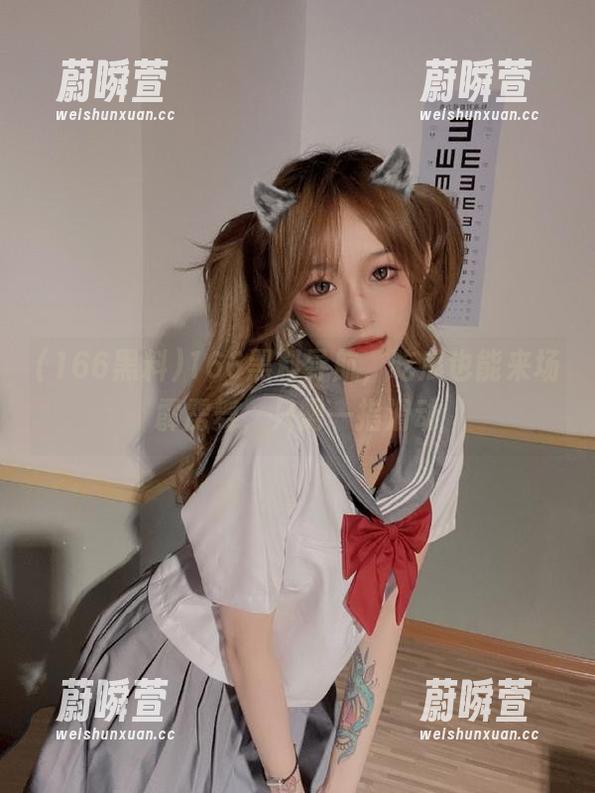 166黑料导航，吃瓜也能来场霹雳舞，只需一指滑动