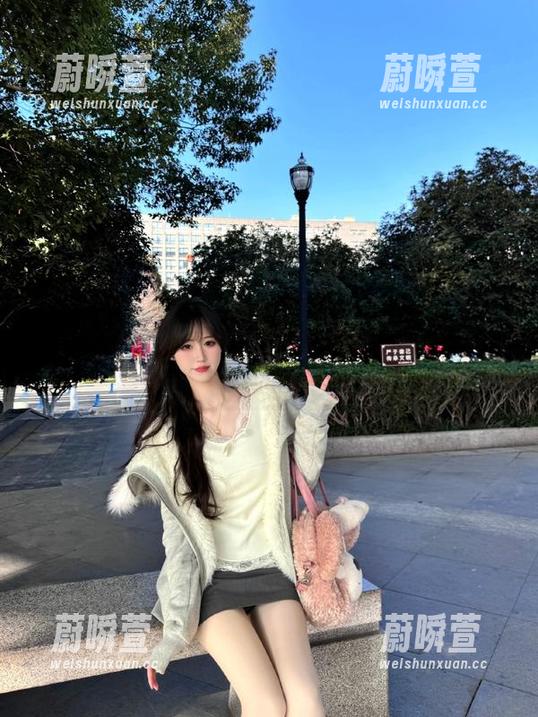 17c黑料大放送，免费真的不怕露馅儿吗？