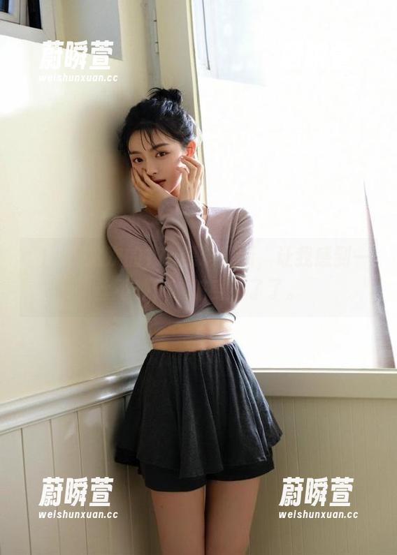 这次的17c黑料更新，让我感到一丝不妙，心脏受不了了。