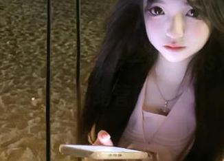 17c黑料一波接一波，ios党们亟需情绪管理