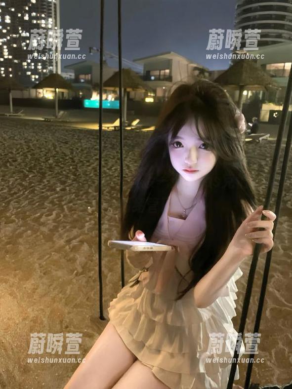 17c黑料一波接一波，ios党们亟需情绪管理