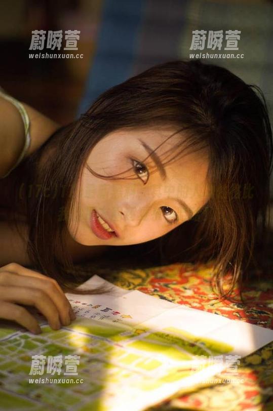 17c最新黑料，其中的人物性格比我的朋友圈还复杂，哈哈！