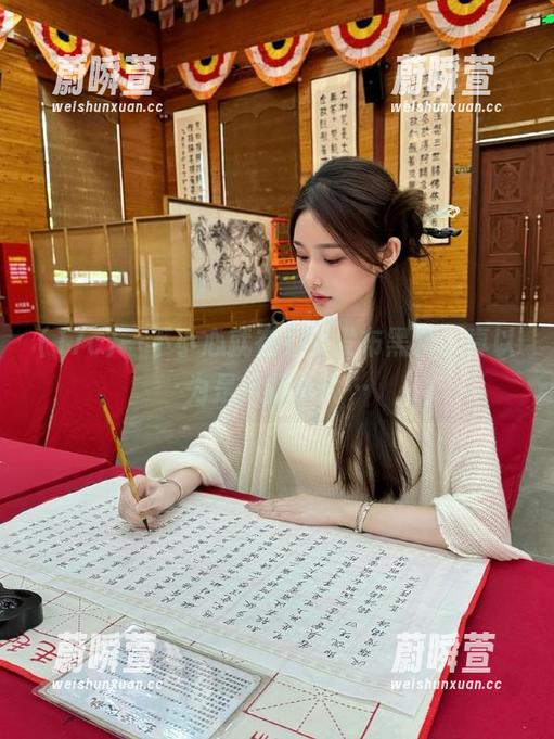 一不小心就在17c发布黑料，真以为是八卦小说…