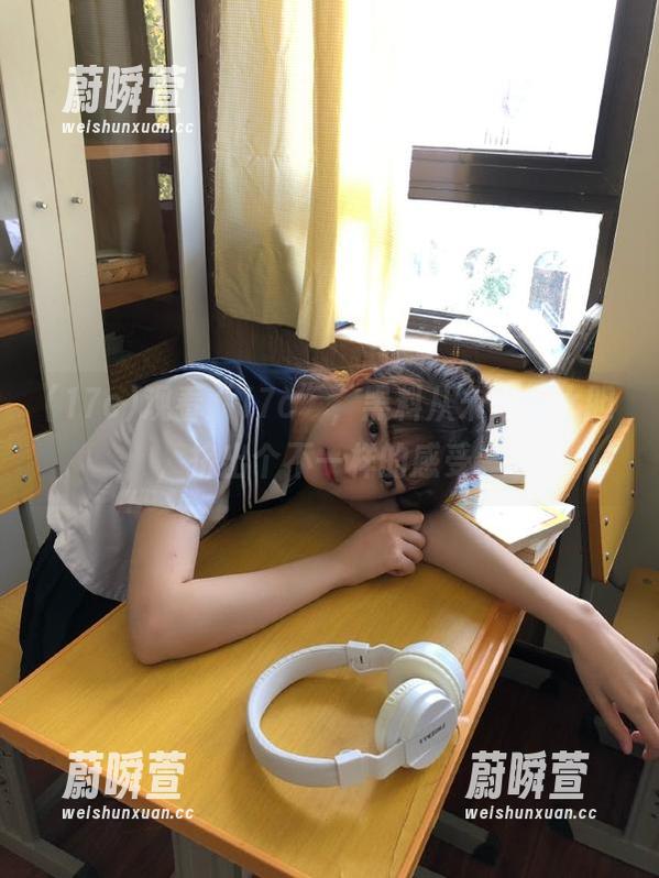 观看“17c”，黑料从未如此大胆，挤出个不一样的感受。