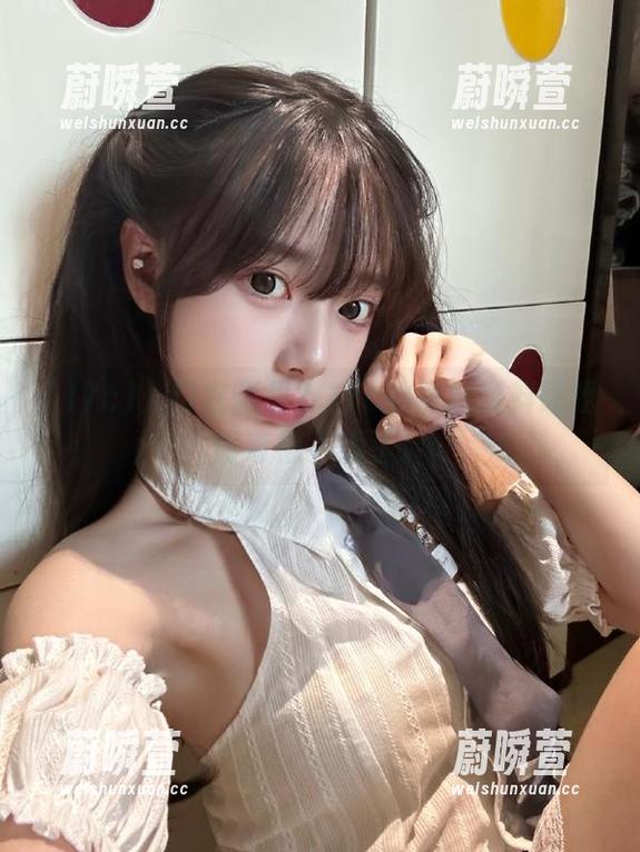 入口在哪里？17c的黑料爆料让我好奇得不得了。