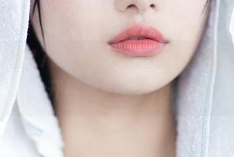 First Image