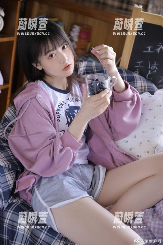 不离开17c的监视中，黑料都成了日常电视剧