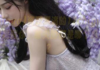 资源满满的17chigua，别说我没提醒你，眼尖的都是哪个瓜在爆发？