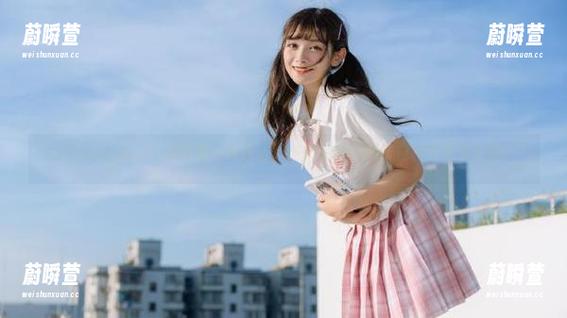 一边吃瓜一边观看，17chigua的奇葩瞬间你见过没？