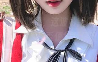 哎呀，这波最新瓜是从17chigua传来的，是否值得我停留一下？
