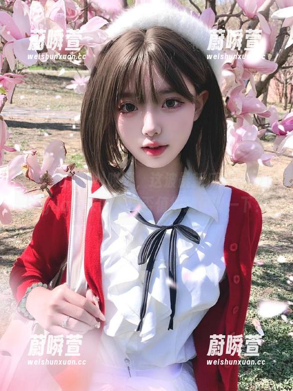 哎呀，这波最新瓜是从17chigua传来的，是否值得我停留一下？