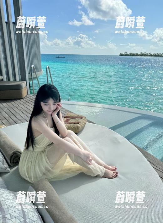 说说17c黑料app内蘑菇视频，惊了我一脸懵