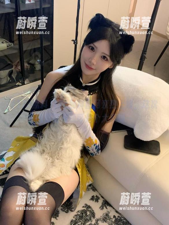 17c黑料官网亲热上线，这次的蘑菇视频可是个大瓜啊～