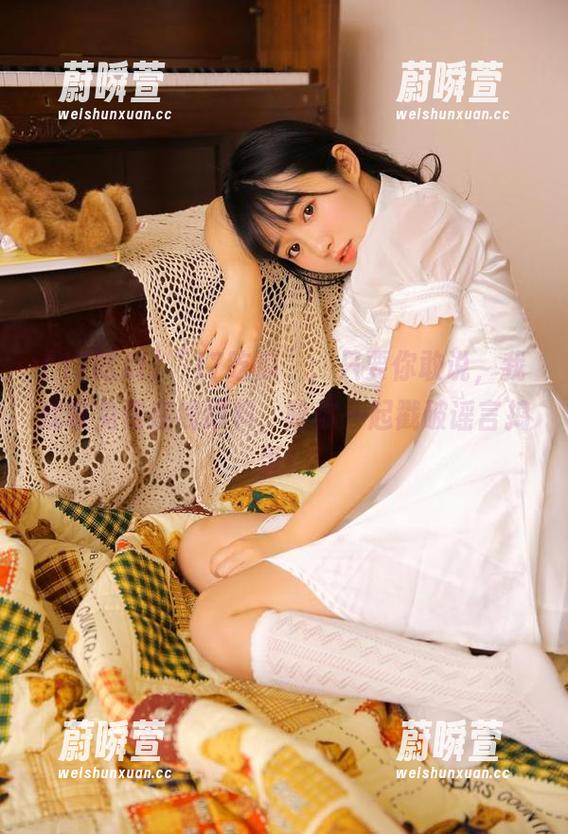 “17吃瓜”：只要你敢说，我就敢免费在线爆料，陪你一起戳破谣言捣蛋！