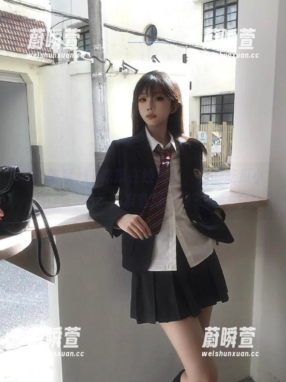 17吃瓜在线资源，你的吃瓜小助手，准备好了吗？