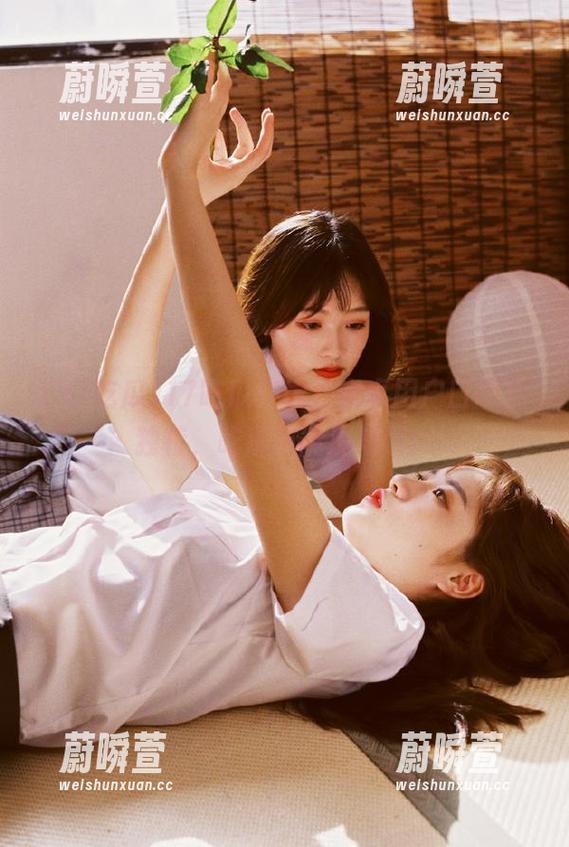17吃瓜在线，安卓用户口味儿独特，吃瓜也能涨知识！