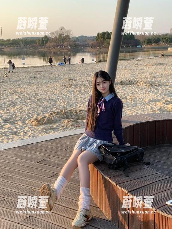 登录到455fun，随便翻翻已经开启疯狂吃瓜模式