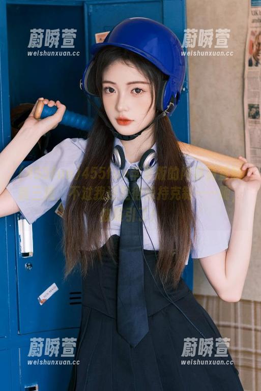455fun苹果版的内容简直刷新三观，不过我还是得保持克制……呃，被吸引了！