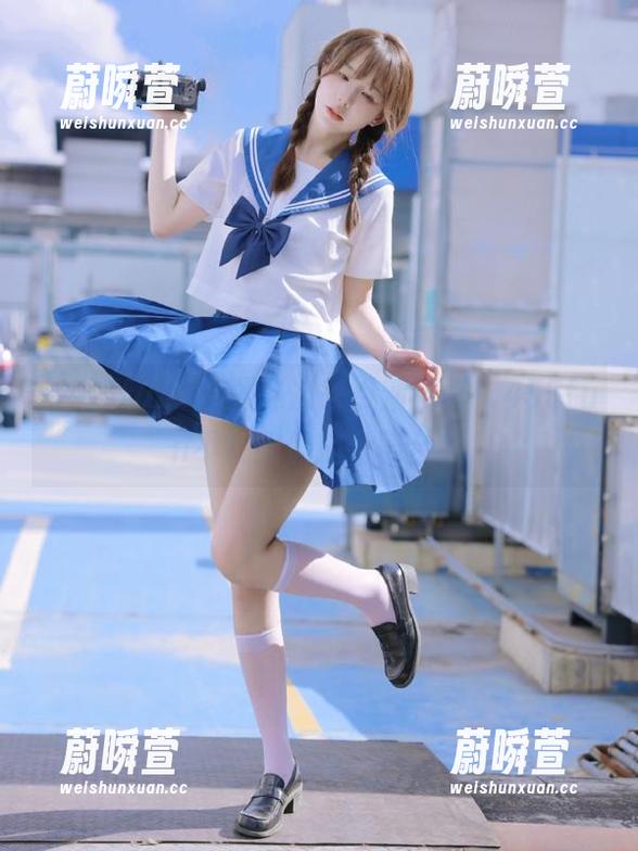 首页这次来点新花样，455fun不如我们搭个舞台？