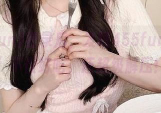 登录后，发现455fun的“瓜”不仅好吃，还超级解压！
