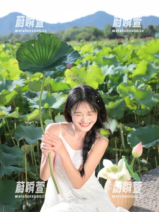 来吧，455fun发布者又掉焉了一个大瓜，快来看！